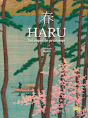 Haru, estampes de printemps